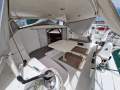 Catana Catamarans 401 Owner version - Extended