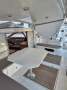 Catana Catamarans 401 Owner version - Extended