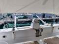 Catana Catamarans 401 Owner version - Extended