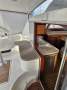Catana Catamarans 401 Owner version - Extended