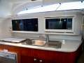 Whittley CR 2080