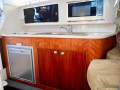 Whittley CR 2080