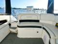 Whittley CR 2080