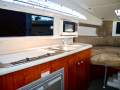 Whittley CR 2080