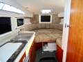 Whittley CR 2080