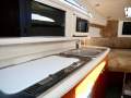Whittley CR 2080