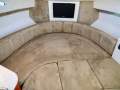 Whittley CR 2080