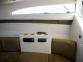 Whittley CR 2080