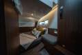 Beneteau Antares 9 OB V2
