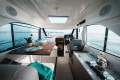Beneteau Antares 9 OB V2