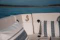 Beneteau Antares 9 OB V2