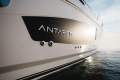 Beneteau Antares 9 OB V2