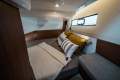 Beneteau Antares 9 OB V2