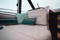 Beneteau Antares 9 OB V2