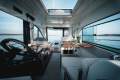Beneteau Antares 9 OB V2