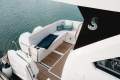 Beneteau Antares 9 OB V2