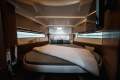 Beneteau Antares 9 OB V2