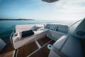 Beneteau Antares 9 OB V2