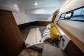 Beneteau Antares 9 OB V2