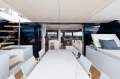 Sunreef 50 - 2023