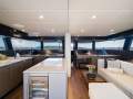 Sunreef 50 - 2023