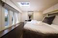 Sunreef 50 - 2023