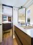Sunreef 50 - 2023