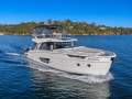 Greenline 45 FLY