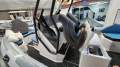 New Highfield Adventure 7 ADV RIB