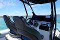 New Highfield Adventure 7 ADV RIB