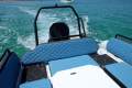 New Highfield Adventure 7 ADV RIB