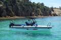 New Highfield Adventure 7 ADV RIB