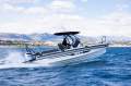 New Highfield Adventure 7 ADV RIB