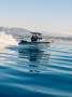 New Highfield Adventure 7 ADV RIB