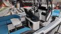 New Highfield Adventure 7 ADV RIB