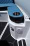 New Highfield Adventure 7 ADV RIB
