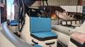 New Highfield Adventure 7 ADV RIB
