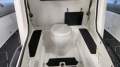 New Highfield Adventure 7 ADV RIB