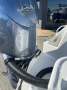 New Stacer 589 Wild Rider SE