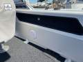 New Stacer 589 Wild Rider SE