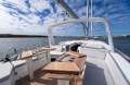 Beneteau Oceanis 52