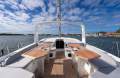 Beneteau Oceanis 52
