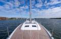 Beneteau Oceanis 52