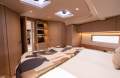 Beneteau Oceanis 52