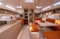 Beneteau Oceanis 52