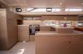 Beneteau Oceanis 52
