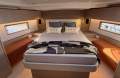 Beneteau Oceanis 52