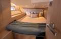 Beneteau Oceanis 52