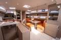 Beneteau Oceanis 52