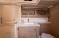 Beneteau Oceanis 52